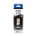 Tusz Epson T115 black 70ml